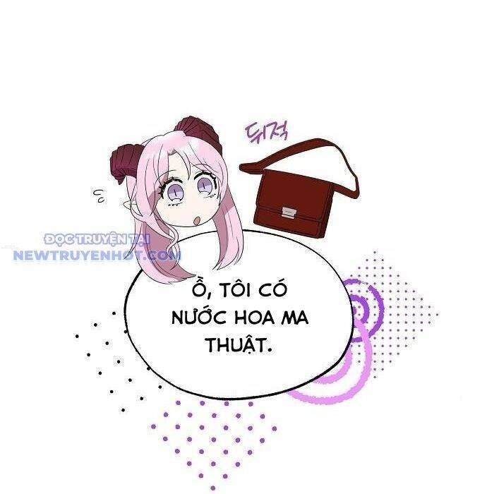 cửa hàng diệu kỳ chapter 46 37