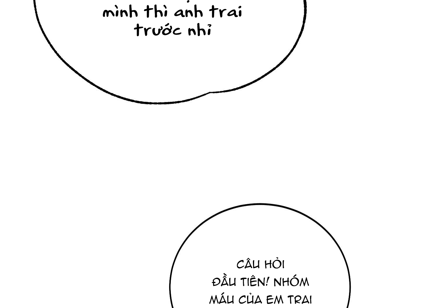 lãng mạn giả dối chapter 8 131