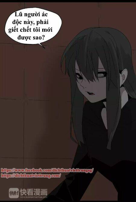 ứng dụng thẩm mỹ 2 chapter 19 17