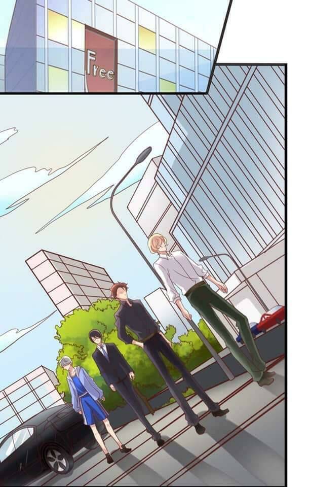 tôi không muốn fa như vậy đâu chapter 49 2