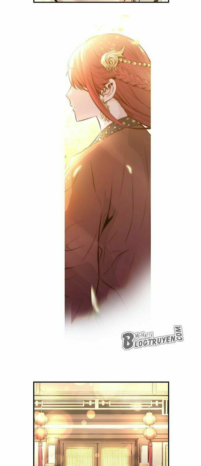 hứa lan chapter 3 52