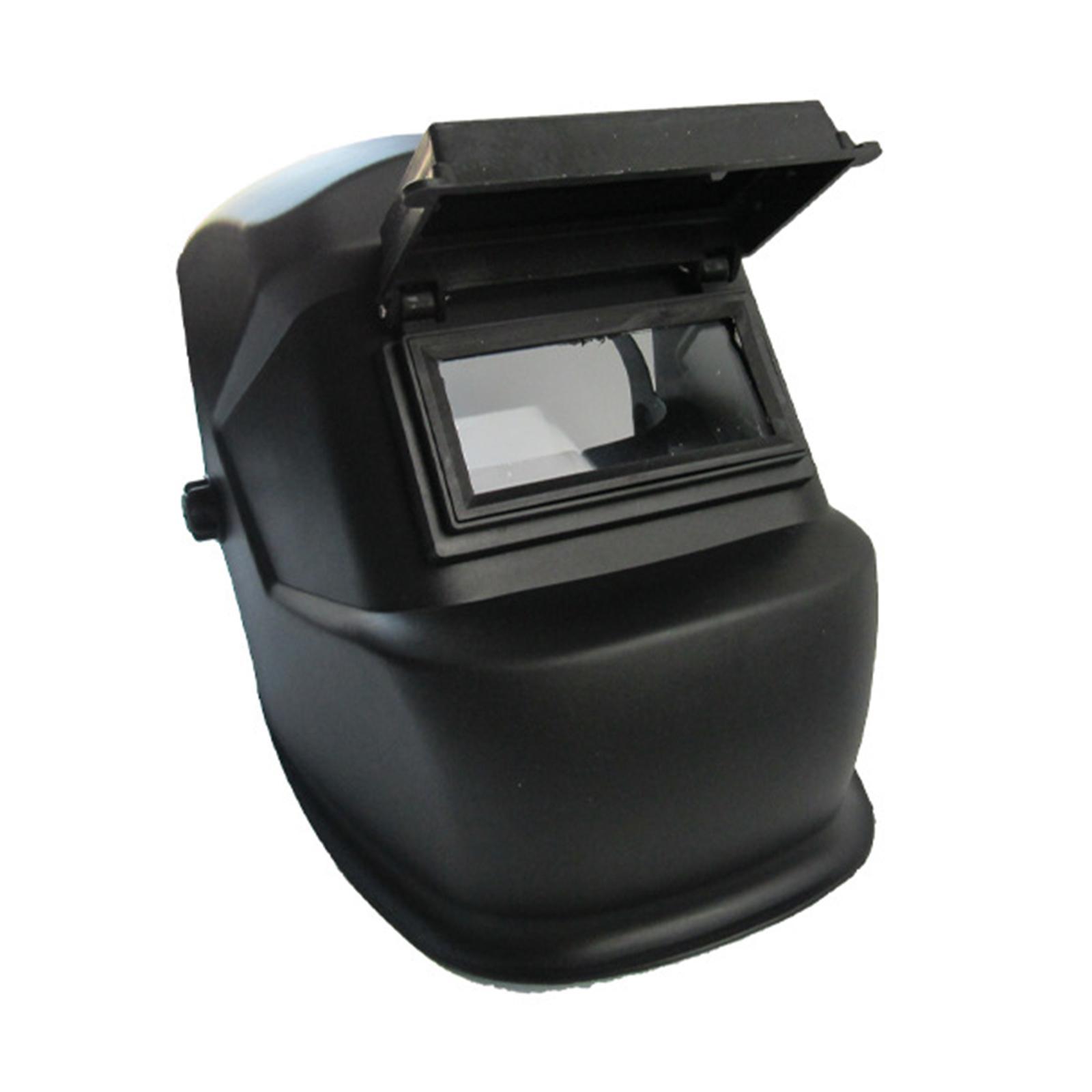 Welder  Hood  Safety  Welding  Welder  for Polishing