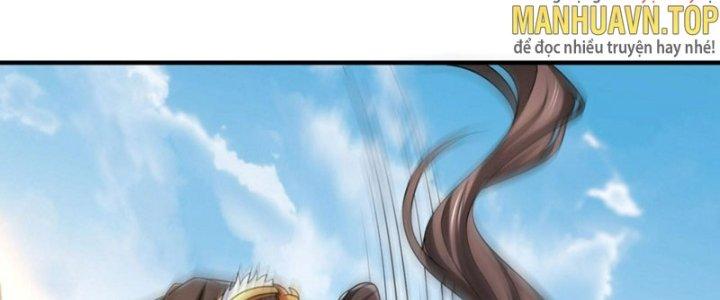 đại tần, ta là con tần thủy hoàng, giết địch thành thần chapter 29 112