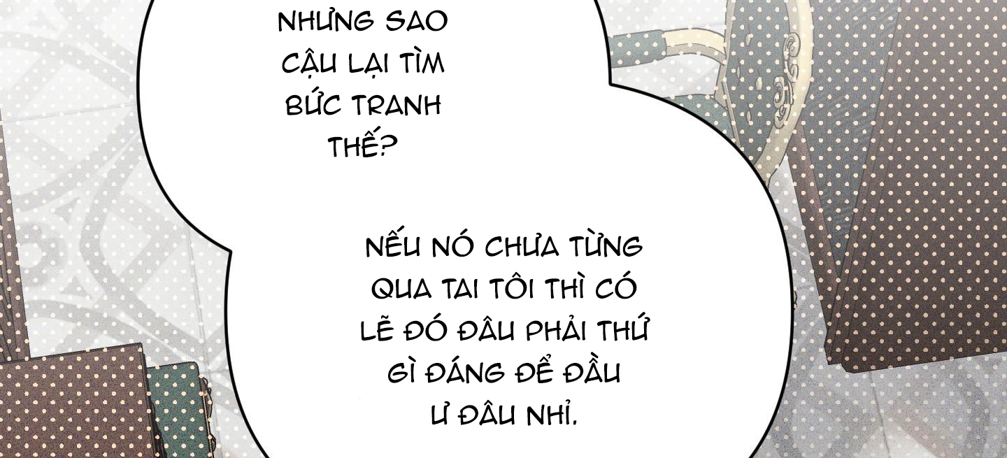 định rõ mối quan hệ chapter 46 203