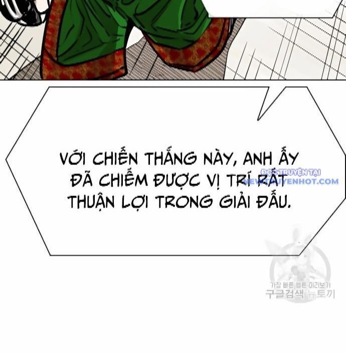 shark - cá mập chapter 282 134