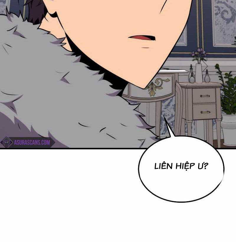 tôi thăng cấp trong lúc ngủ chapter 69 42