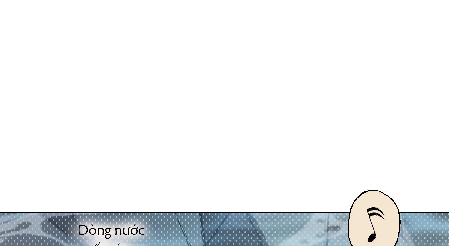 định rõ mối quan hệ chapter 45 36