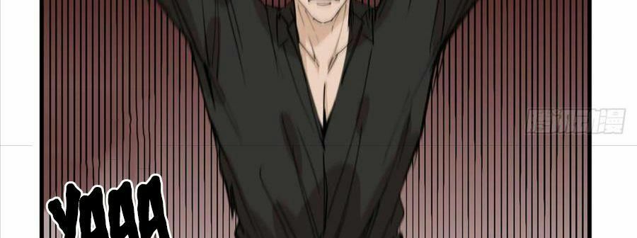 cố tổng, vợ của ngài quá mạnh rồi! chapter 23 88