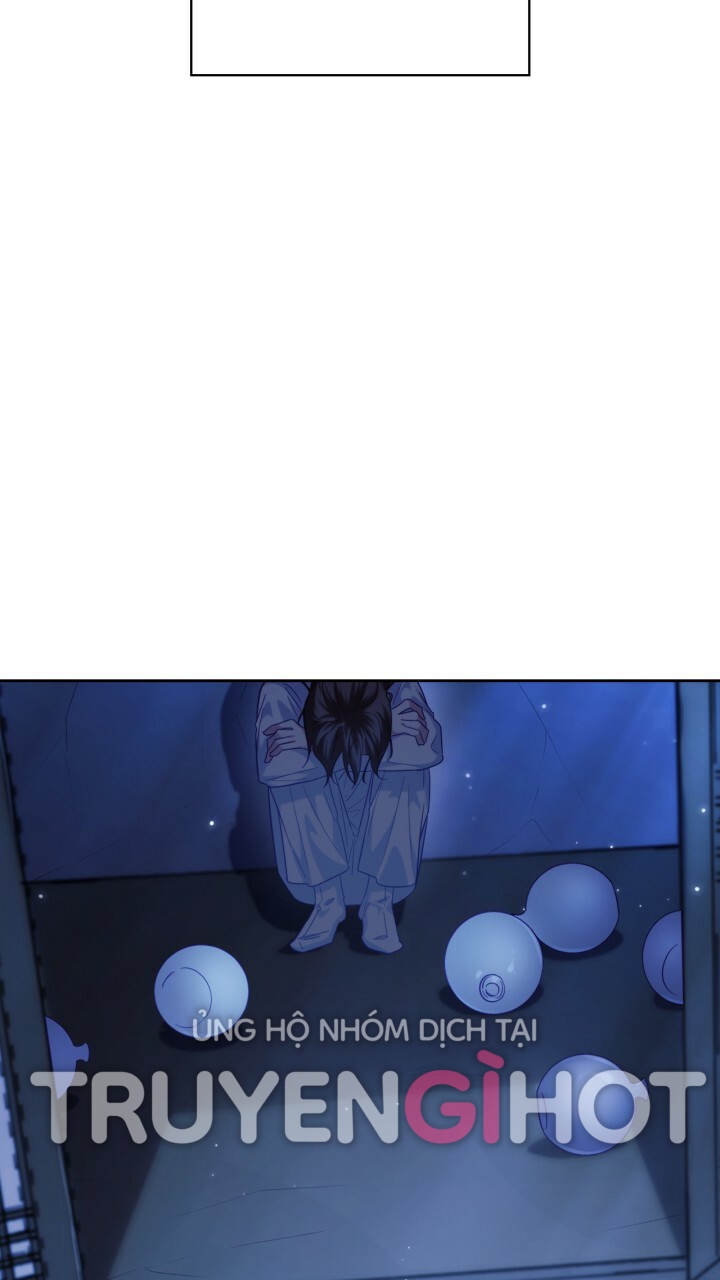 [18+] trăng nơi đỉnh núi chapter 54 58