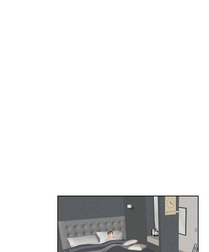 đại úy lãng mạn thân yêu của tôi chapter 10 18