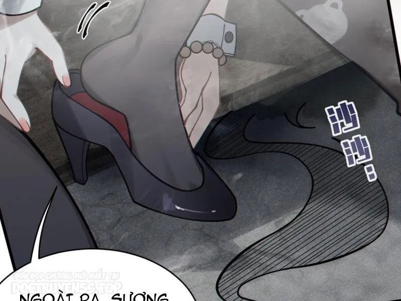 gia và nữ quỷ lấy cứng đối cứng chapter 5 101