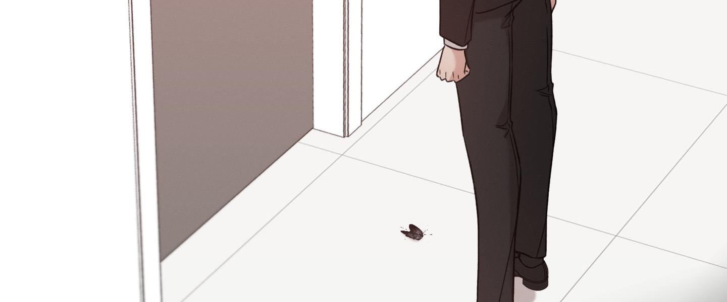 hội chứng minmotion chapter 58 191