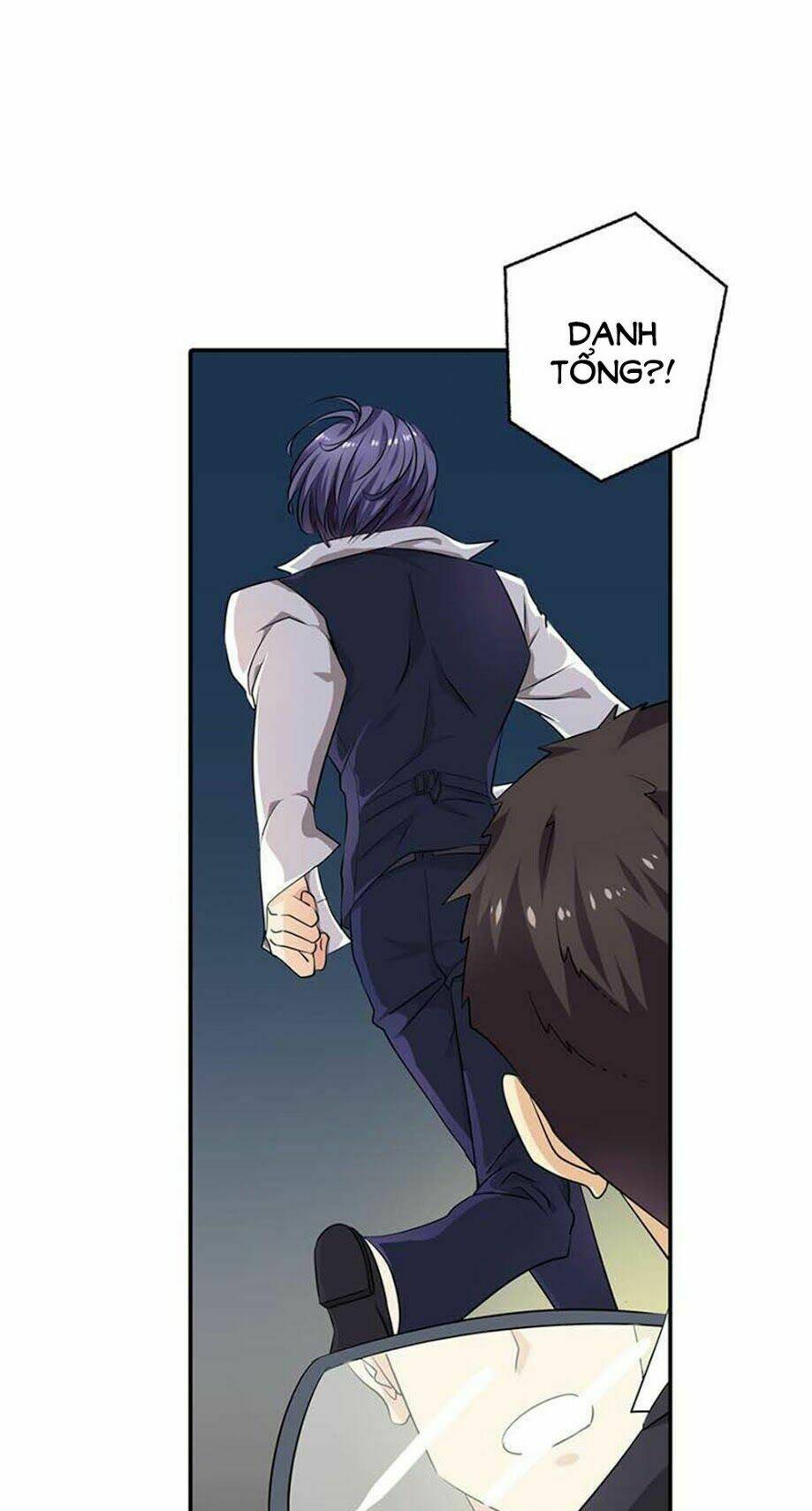 em vẫn còn nhỏ chapter 59 5