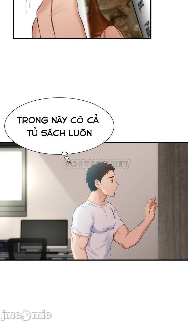 phẩm giá em dâu chapter 9 12