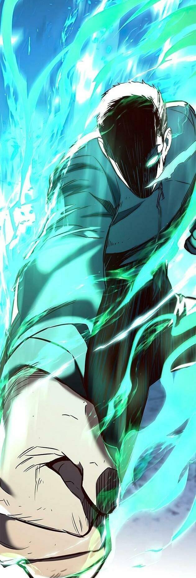 biến thân thành mèo chapter 208 61