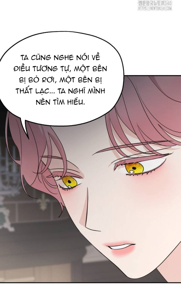 gia đình chồng bị ám ảnh bởi tôi chapter 110.2 24