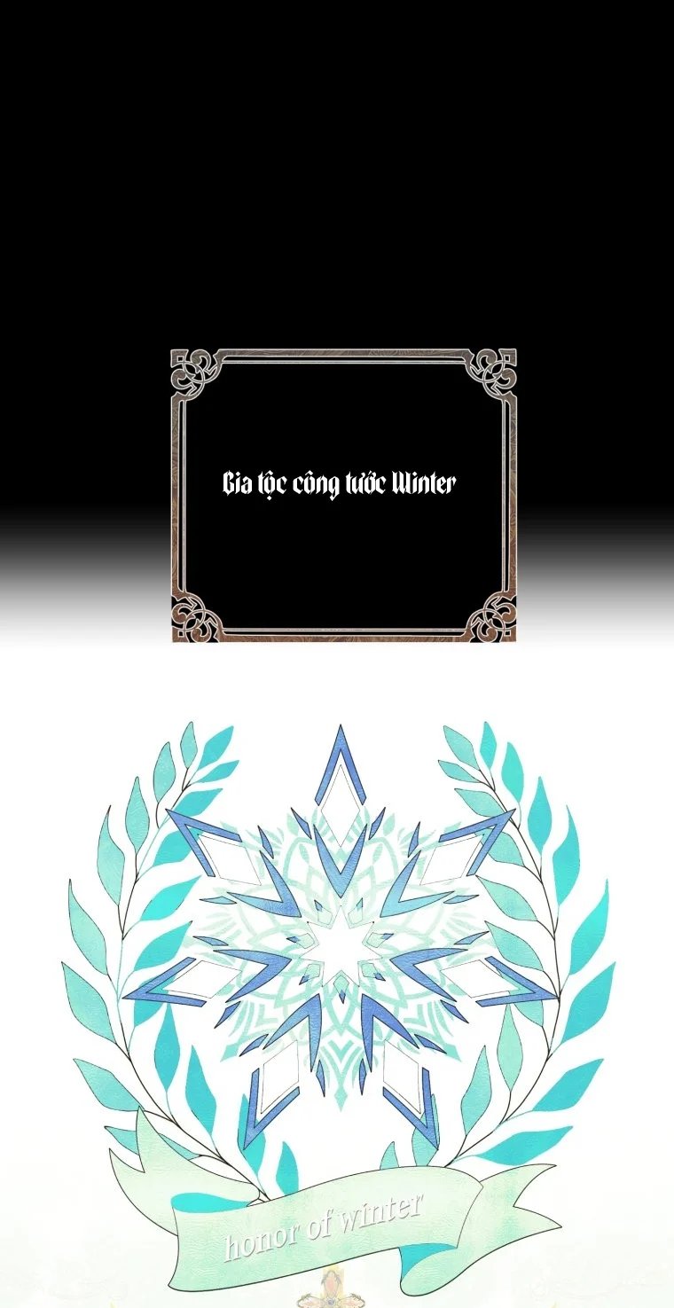 khi tôi bị chú chó tôi bỏ rơi cắn chapter 3.1 6