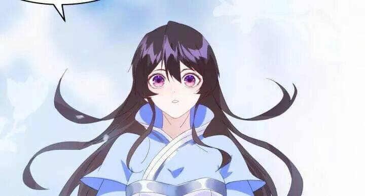 bí mật của dạ tộc chapter 41 96