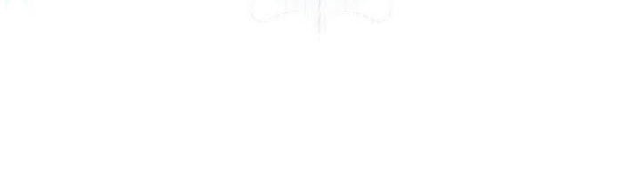 trở thành vợ thái tử quái vật chapter 110 80