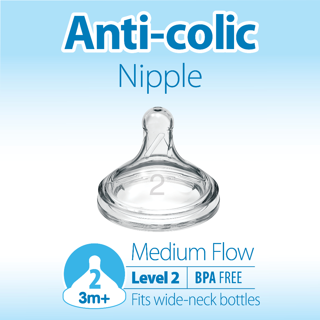 [ WB91023-INTLX ] Bình sữa tùy chọn cổ rộng nhựa PPSU họa tiết hình con rồng - 270ml - Dr.Brown's