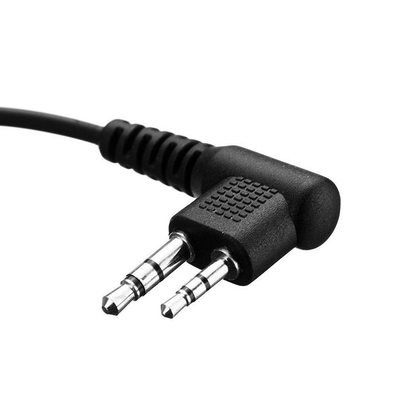 ICOM MOTOROLA Dây Cáp Lập Trình USB Máy Tính 8 Trong 1 Cho kenwood baofeng baofeng yaesu