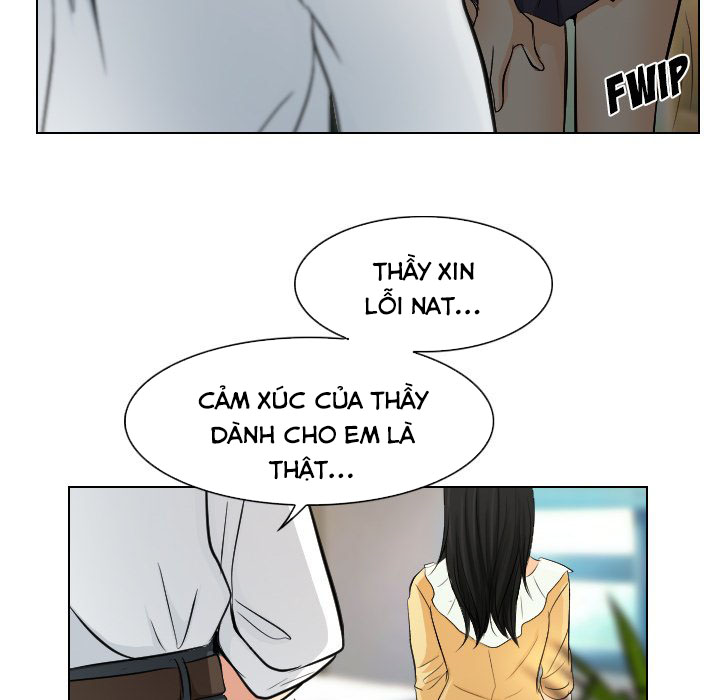 lòng chung thủy chapter 21 52