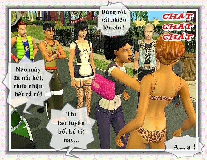 bella's story chapter 12.3 103