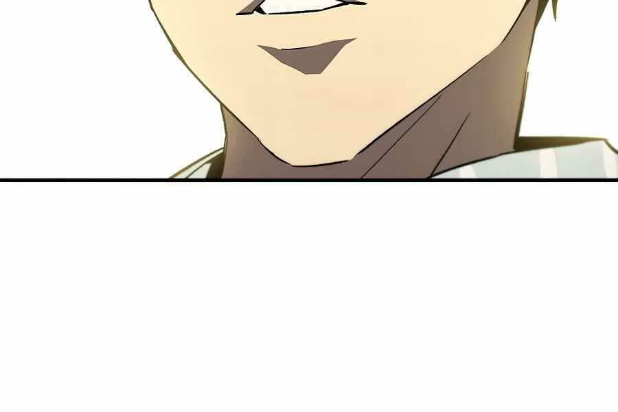 khát vọng trỗi dậy chapter 79 189