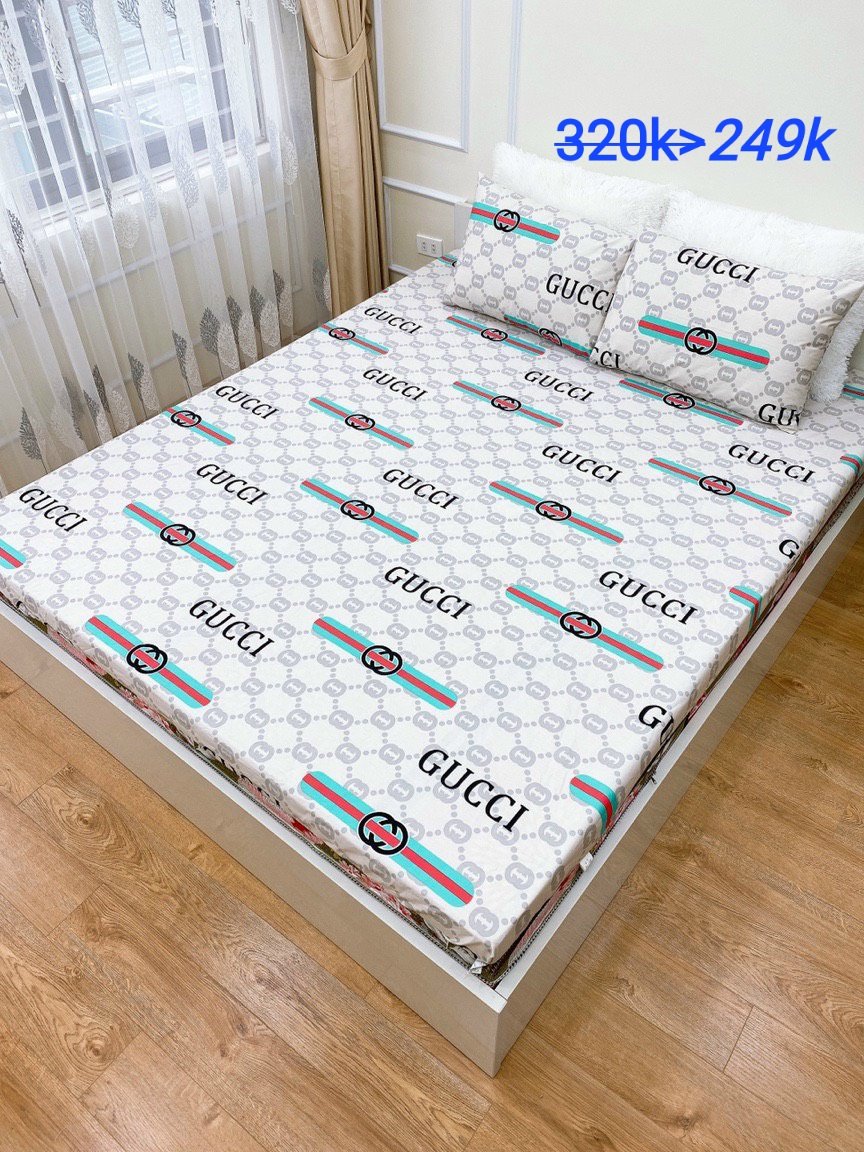 Xả kho 10 mẫu "GA GỐI CỐT TÔNG CHỐNG THẤM":Giảm 20% còn 249000,mua 10 cái hoàn tiền mặt 10%,miễn Ship.