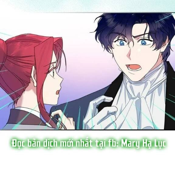 [18+] người đẹp và quái vật chapter 81 22