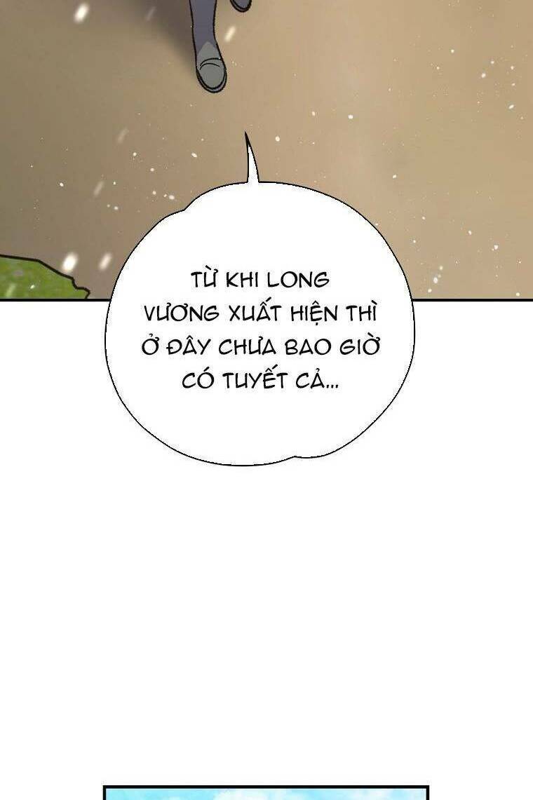 nhà hiền triết yigret chapter 81 66