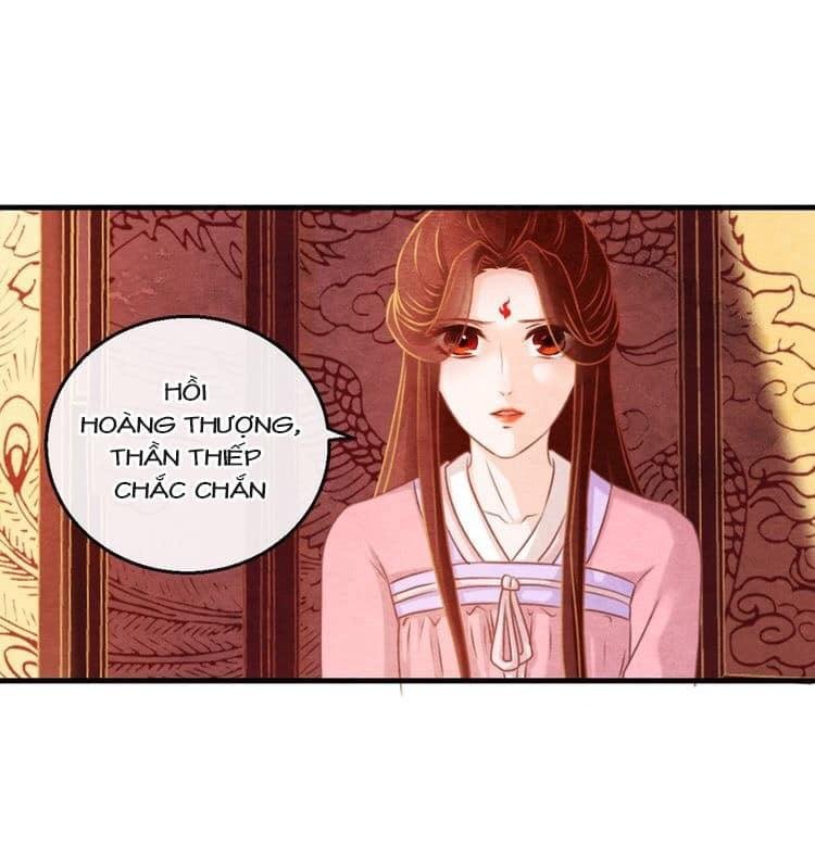 phượng hoàng chapter 3 17