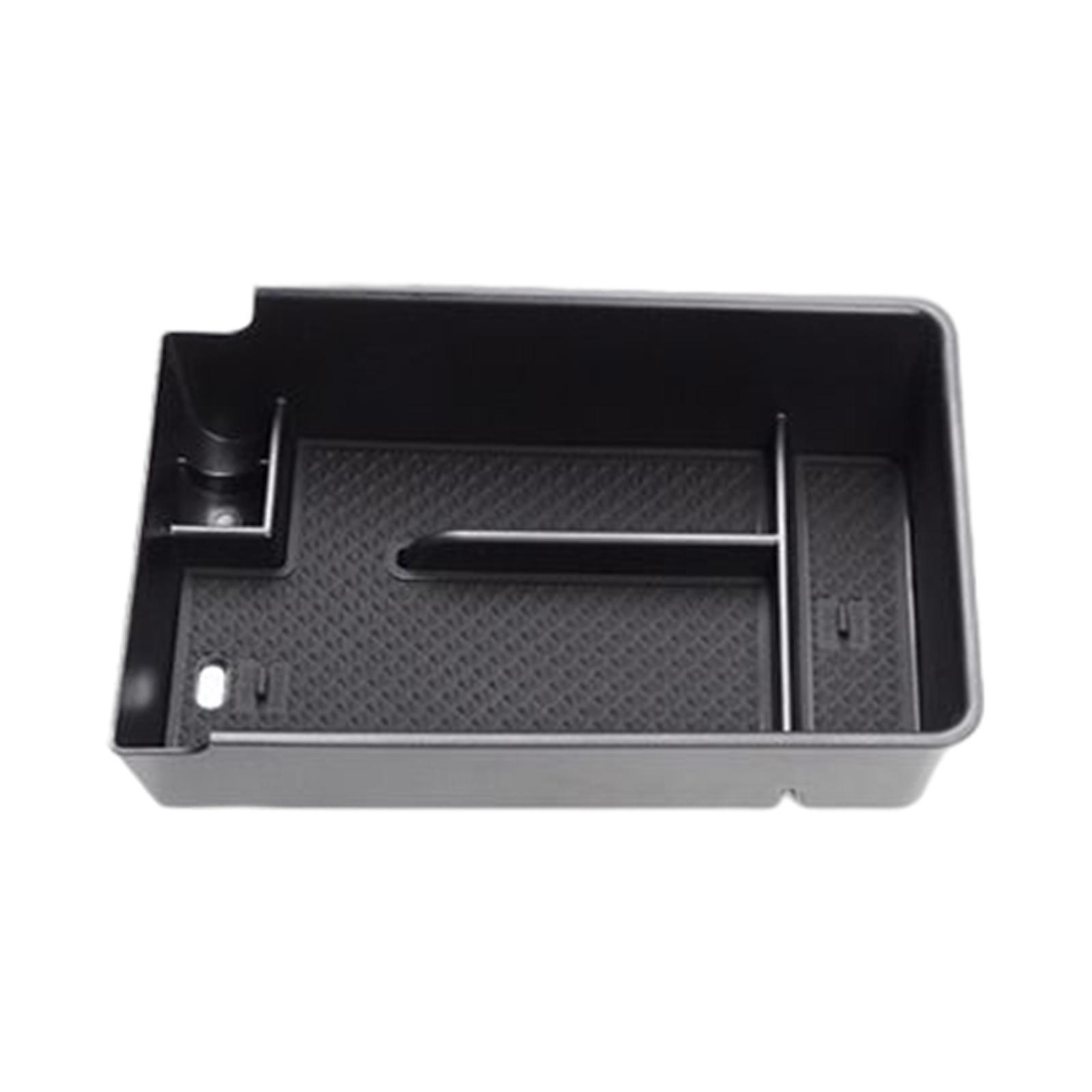 Center Console Organizer Small Items Tray for  H6 2020-2022 Repair