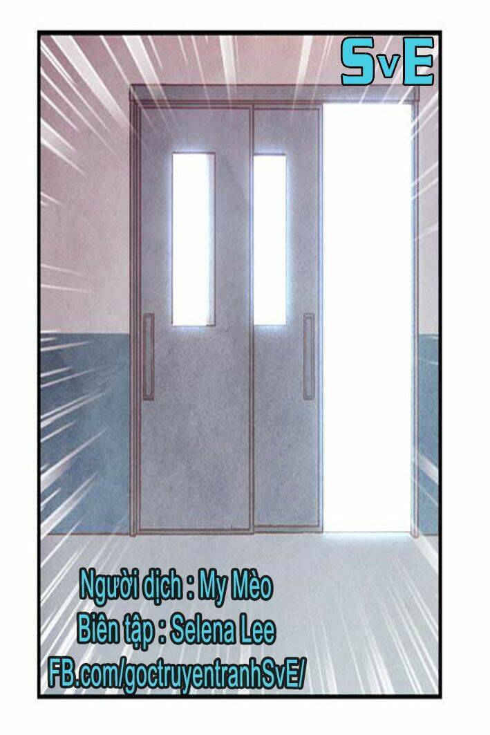 choegang geunyeo chapter 1 20