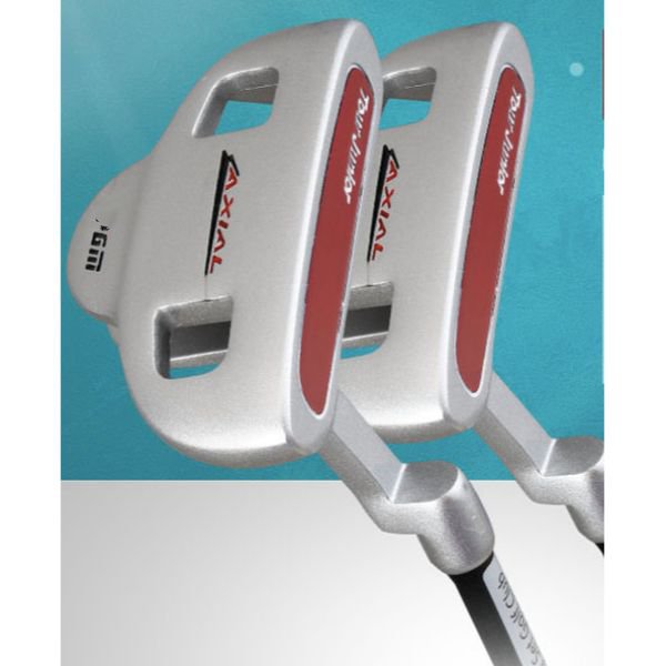 Gậy Putter Trẻ Em Từ 9 Đến 12 Tuổi