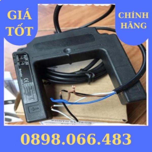 Cảm biến quang BUP-50