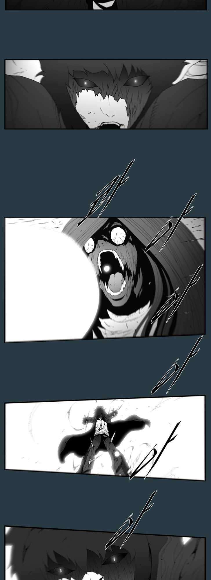 siêu năng chapter 175 2