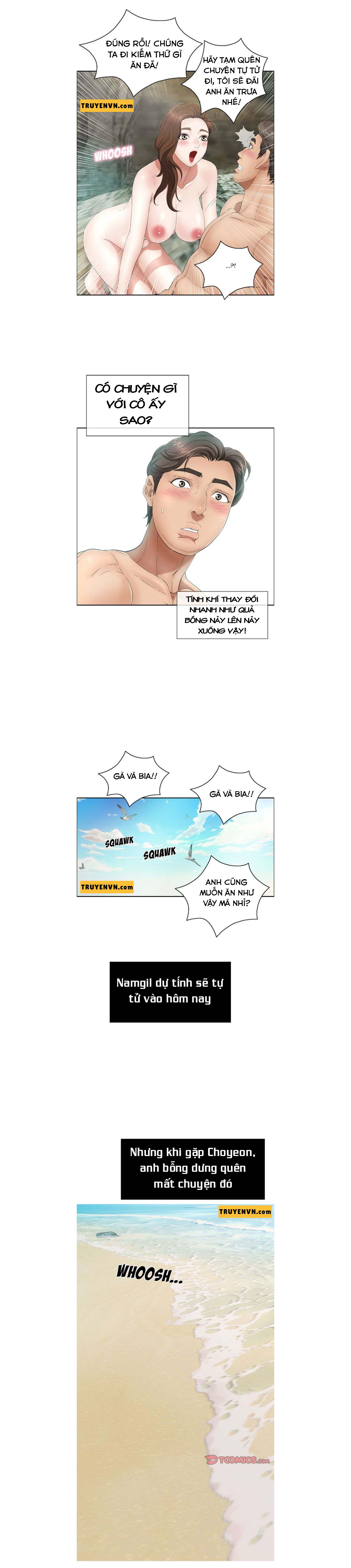 a killer woman chapter 7 10