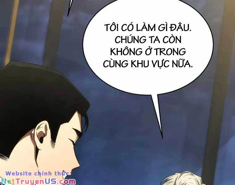 Người Chơi Mạnh Nhất Hồi Quy Lần Thứ 100 chapter 18 14