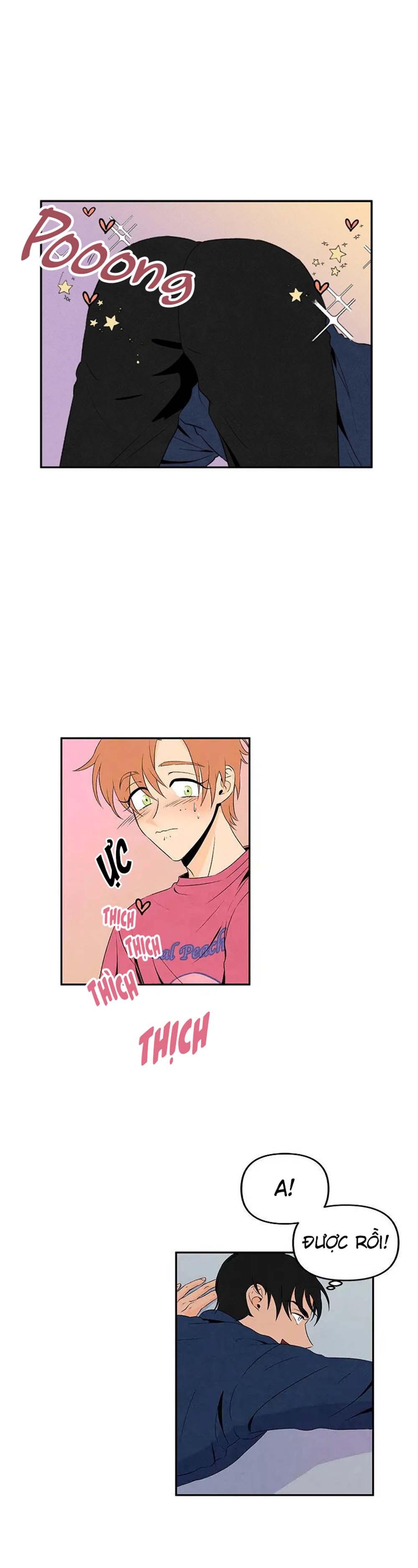 bona sort chapter 7 6