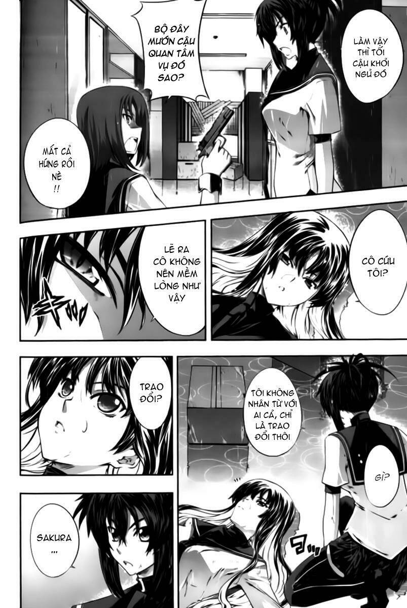 kampfer chapter 10 5