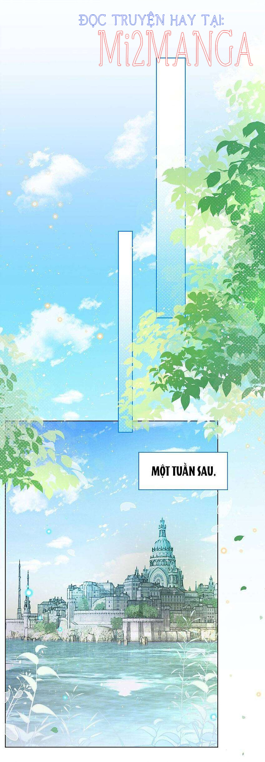 ninita yêu dấu chapter 37.1 13