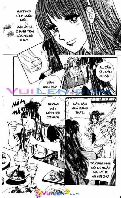 want you chapter 8 16