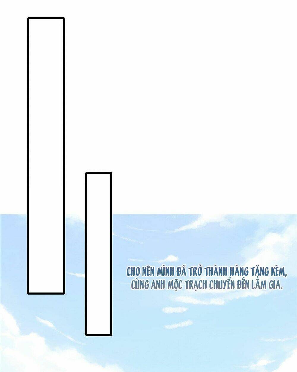 điểm xuất phát của mối tình đầu chapter 2 17