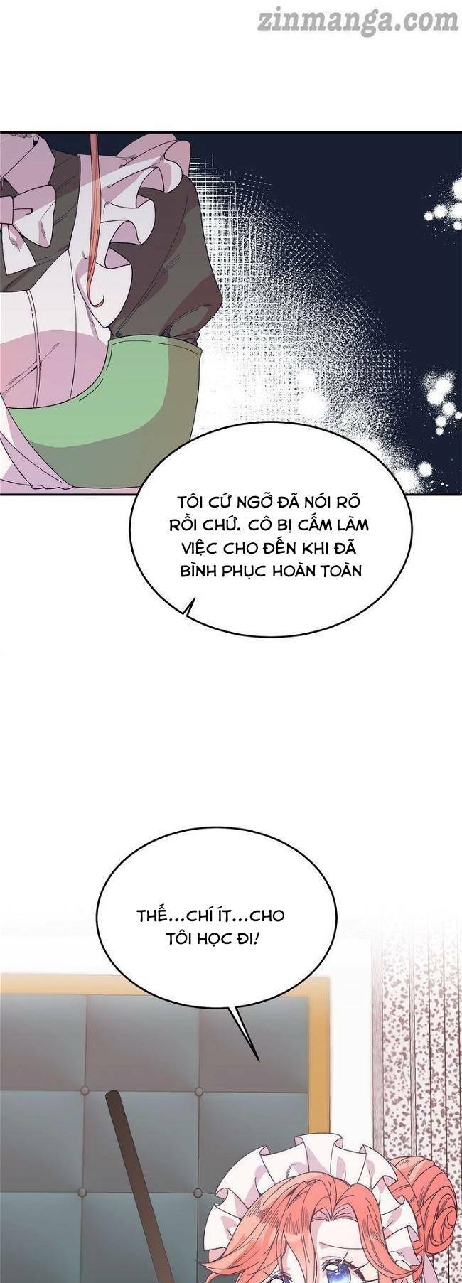 cách để trao vương miện cho vị hoàng tử hoang dã của tôi chapter 10 45