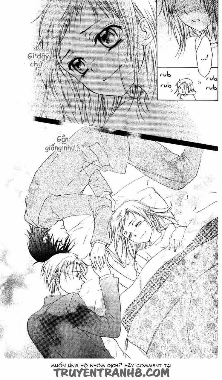 himegimi no tsukurikata chapter 1 30