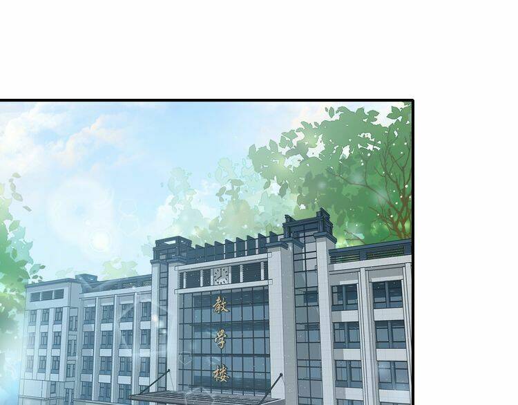 hoa nhan sách chapter 71.1 4