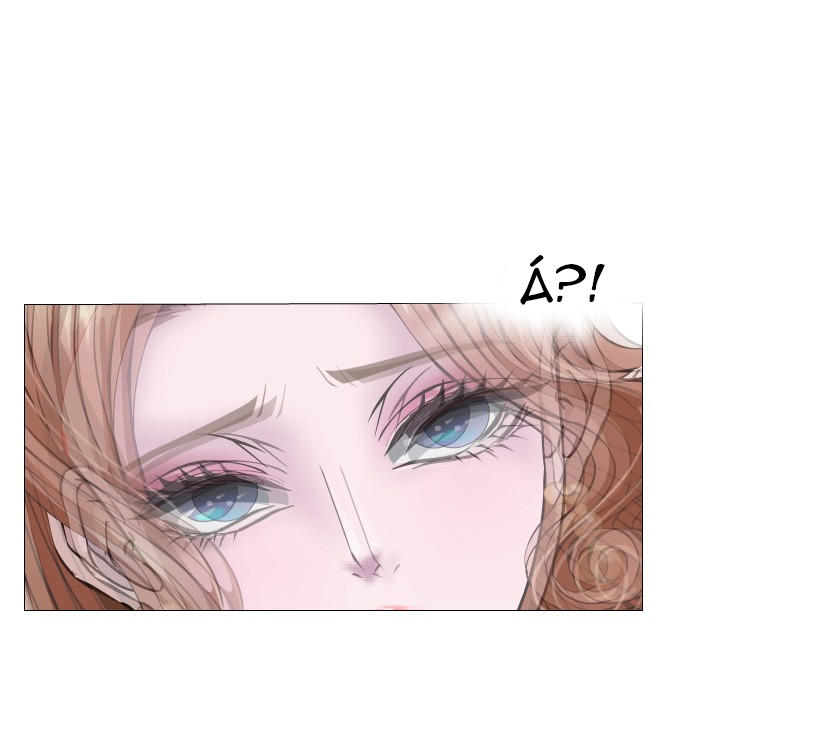 cạm bẫy của nữ thần chapter 124 7