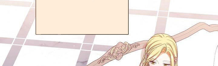 ác nữ đảo ngược đồng hồ cát chapter 105 359