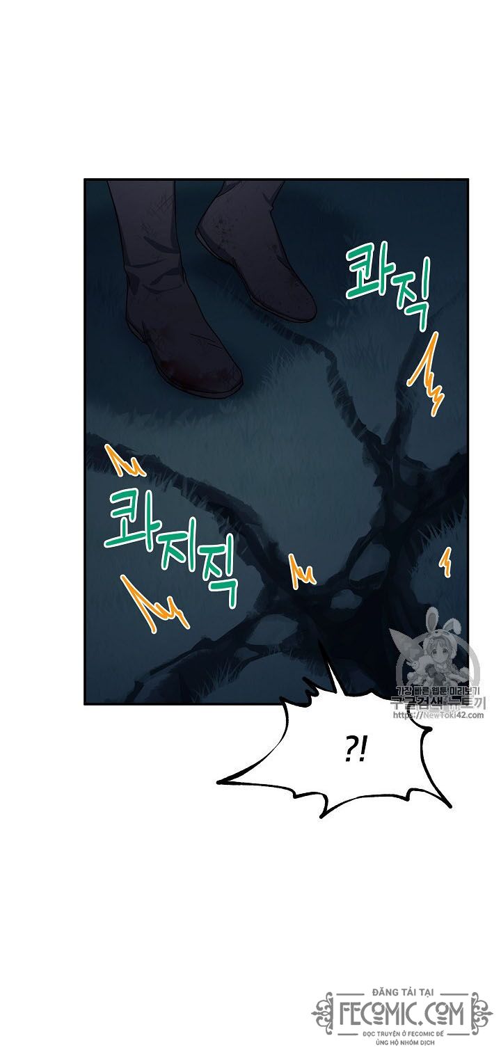 nữ công tước với tâm hồn trống rỗng chapter 29 32